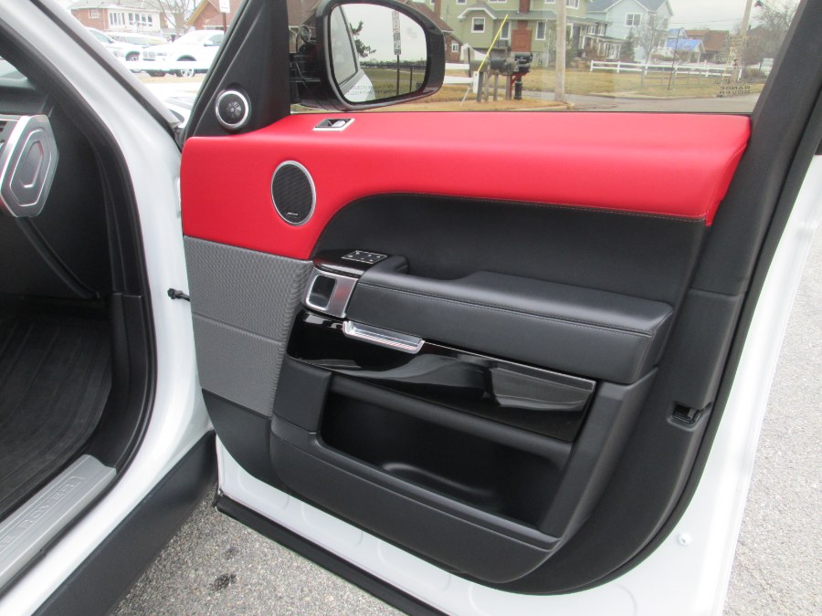 2020 Land Rover Range Rover Sport Turbo i6 MHEV HST, available for sale in Massapequa, New York | South Shore Auto Brokers & Sales. Massapequa, New York 2020 Land Rover Range Rover Sport Turbo i6 MHEV HST, available for sale in Massapequa, New York | South Shore Auto Brokers & Sales. Massapequa, New York