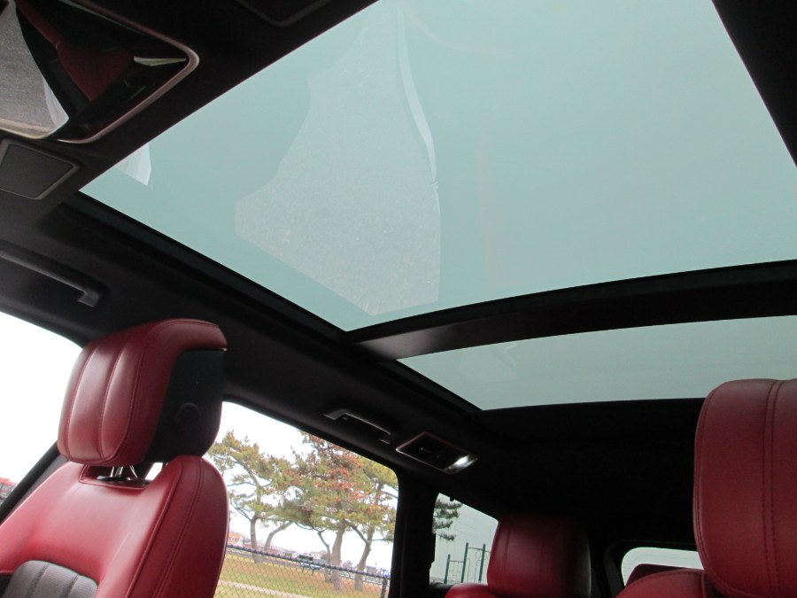 2020 Land Rover Range Rover Sport Turbo i6 MHEV HST, available for sale in Massapequa, New York | South Shore Auto Brokers & Sales. Massapequa, New York 2020 Land Rover Range Rover Sport Turbo i6 MHEV HST, available for sale in Massapequa, New York | South Shore Auto Brokers & Sales. Massapequa, New York