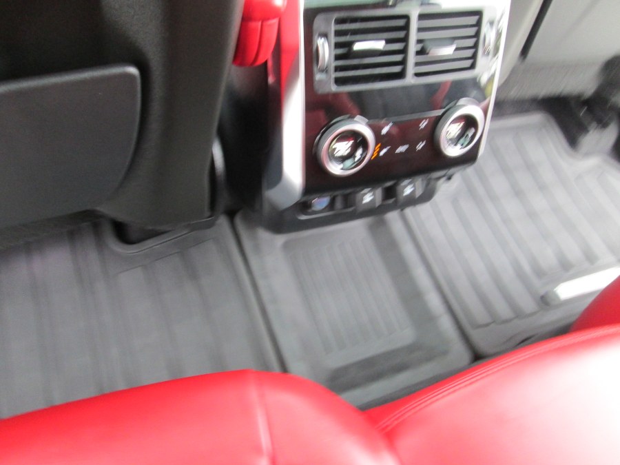 2020 Land Rover Range Rover Sport Turbo i6 MHEV HST, available for sale in Massapequa, New York | South Shore Auto Brokers & Sales. Massapequa, New York 2020 Land Rover Range Rover Sport Turbo i6 MHEV HST, available for sale in Massapequa, New York | South Shore Auto Brokers & Sales. Massapequa, New York