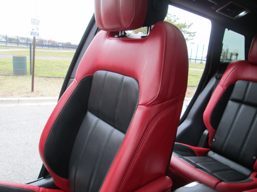 2020 Land Rover Range Rover Sport Turbo i6 MHEV HST, available for sale in Massapequa, New York | South Shore Auto Brokers & Sales. Massapequa, New York 2020 Land Rover Range Rover Sport Turbo i6 MHEV HST, available for sale in Massapequa, New York | South Shore Auto Brokers & Sales. Massapequa, New York