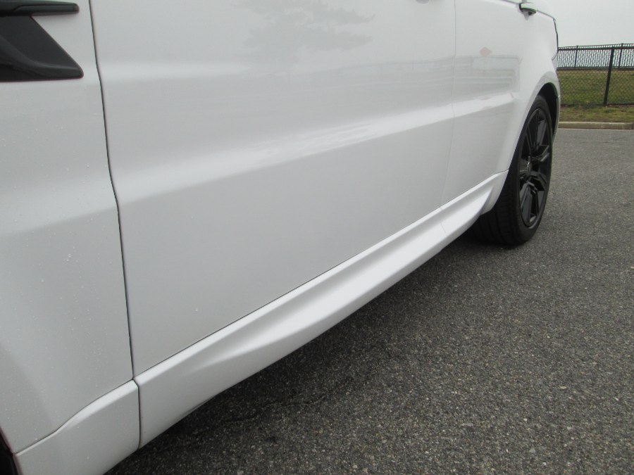 2020 Land Rover Range Rover Sport Turbo i6 MHEV HST, available for sale in Massapequa, New York | South Shore Auto Brokers & Sales. Massapequa, New York 2020 Land Rover Range Rover Sport Turbo i6 MHEV HST, available for sale in Massapequa, New York | South Shore Auto Brokers & Sales. Massapequa, New York