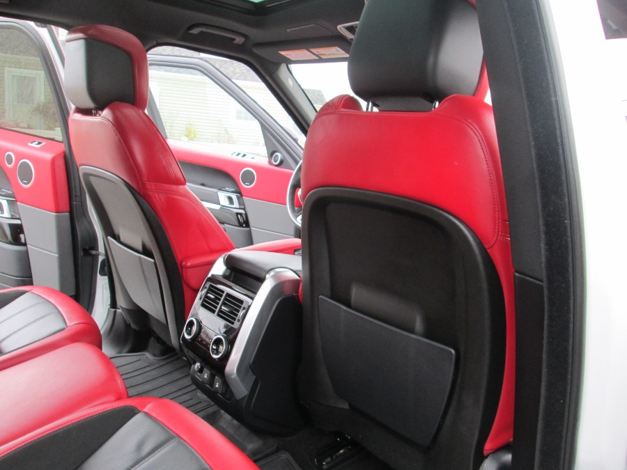 2020 Land Rover Range Rover Sport Turbo i6 MHEV HST, available for sale in Massapequa, New York | South Shore Auto Brokers & Sales. Massapequa, New York 2020 Land Rover Range Rover Sport Turbo i6 MHEV HST, available for sale in Massapequa, New York | South Shore Auto Brokers & Sales. Massapequa, New York