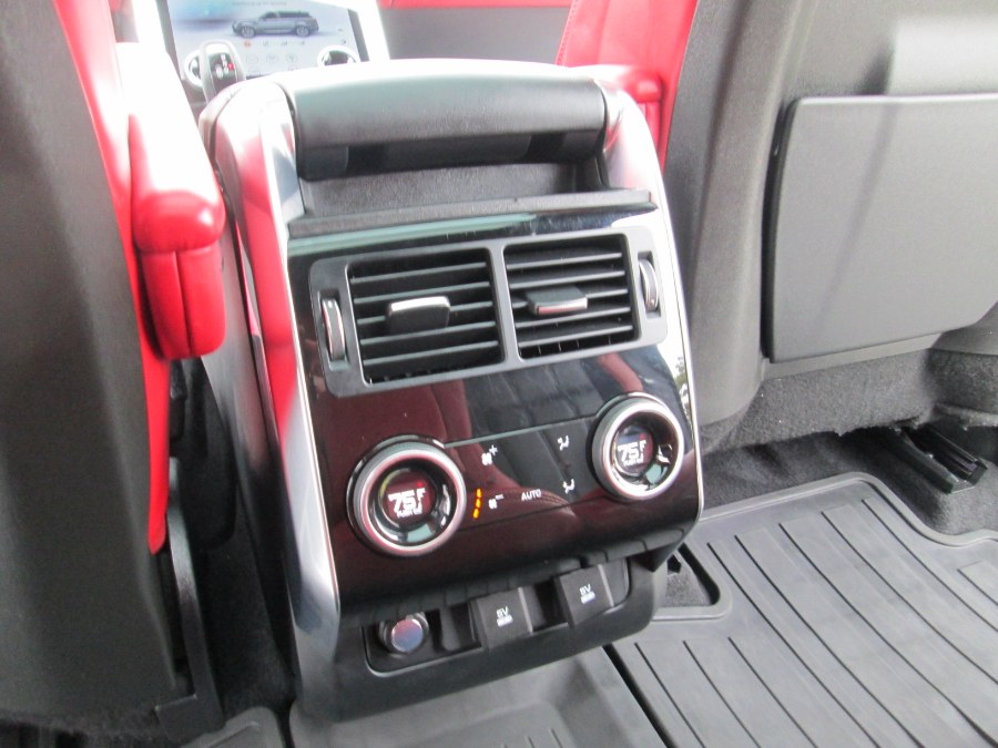 2020 Land Rover Range Rover Sport Turbo i6 MHEV HST, available for sale in Massapequa, New York | South Shore Auto Brokers & Sales. Massapequa, New York 2020 Land Rover Range Rover Sport Turbo i6 MHEV HST, available for sale in Massapequa, New York | South Shore Auto Brokers & Sales. Massapequa, New York