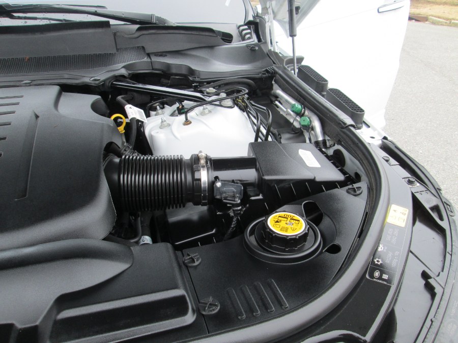 2020 Land Rover Range Rover Sport Turbo i6 MHEV HST, available for sale in Massapequa, New York | South Shore Auto Brokers & Sales. Massapequa, New York 2020 Land Rover Range Rover Sport Turbo i6 MHEV HST, available for sale in Massapequa, New York | South Shore Auto Brokers & Sales. Massapequa, New York