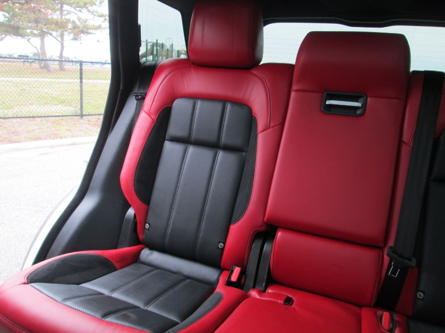 2020 Land Rover Range Rover Sport Turbo i6 MHEV HST, available for sale in Massapequa, New York | South Shore Auto Brokers & Sales. Massapequa, New York 2020 Land Rover Range Rover Sport Turbo i6 MHEV HST, available for sale in Massapequa, New York | South Shore Auto Brokers & Sales. Massapequa, New York