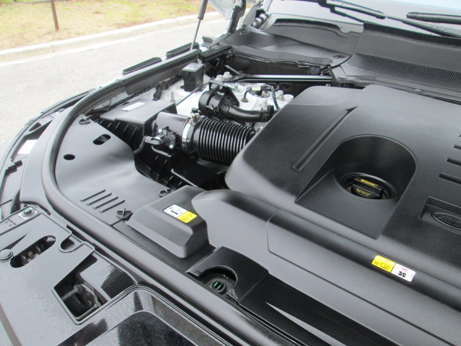 2020 Land Rover Range Rover Sport Turbo i6 MHEV HST, available for sale in Massapequa, New York | South Shore Auto Brokers & Sales. Massapequa, New York 2020 Land Rover Range Rover Sport Turbo i6 MHEV HST, available for sale in Massapequa, New York | South Shore Auto Brokers & Sales. Massapequa, New York