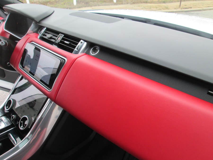 2020 Land Rover Range Rover Sport Turbo i6 MHEV HST, available for sale in Massapequa, New York | South Shore Auto Brokers & Sales. Massapequa, New York 2020 Land Rover Range Rover Sport Turbo i6 MHEV HST, available for sale in Massapequa, New York | South Shore Auto Brokers & Sales. Massapequa, New York