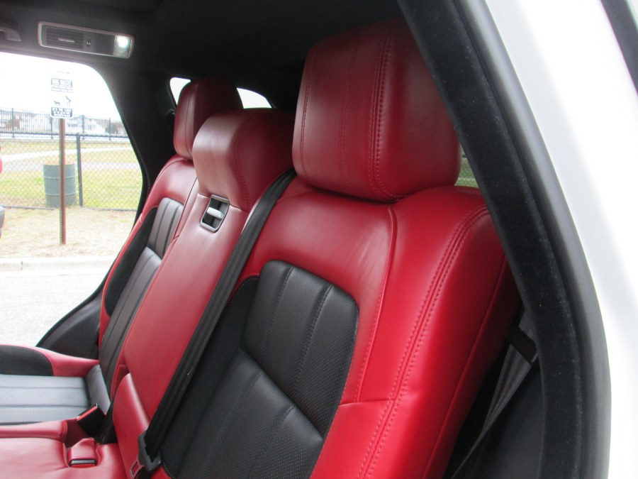 2020 Land Rover Range Rover Sport Turbo i6 MHEV HST, available for sale in Massapequa, New York | South Shore Auto Brokers & Sales. Massapequa, New York 2020 Land Rover Range Rover Sport Turbo i6 MHEV HST, available for sale in Massapequa, New York | South Shore Auto Brokers & Sales. Massapequa, New York