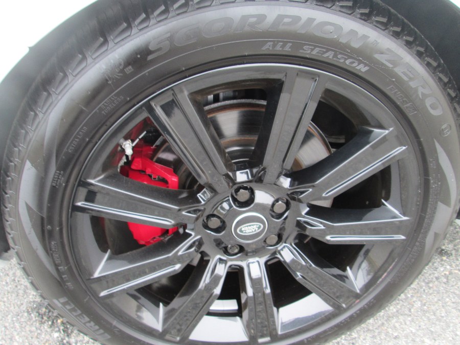 2020 Land Rover Range Rover Sport Turbo i6 MHEV HST, available for sale in Massapequa, New York | South Shore Auto Brokers & Sales. Massapequa, New York 2020 Land Rover Range Rover Sport Turbo i6 MHEV HST, available for sale in Massapequa, New York | South Shore Auto Brokers & Sales. Massapequa, New York