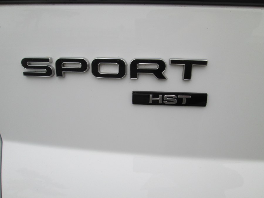 2020 Land Rover Range Rover Sport Turbo i6 MHEV HST, available for sale in Massapequa, New York | South Shore Auto Brokers & Sales. Massapequa, New York 2020 Land Rover Range Rover Sport Turbo i6 MHEV HST, available for sale in Massapequa, New York | South Shore Auto Brokers & Sales. Massapequa, New York