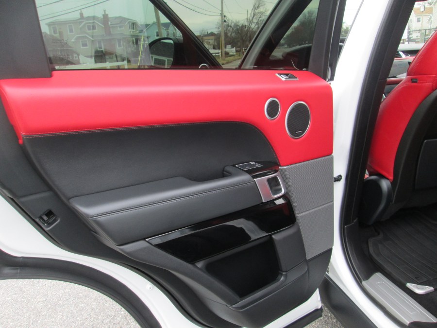 2020 Land Rover Range Rover Sport Turbo i6 MHEV HST, available for sale in Massapequa, New York | South Shore Auto Brokers & Sales. Massapequa, New York 2020 Land Rover Range Rover Sport Turbo i6 MHEV HST, available for sale in Massapequa, New York | South Shore Auto Brokers & Sales. Massapequa, New York