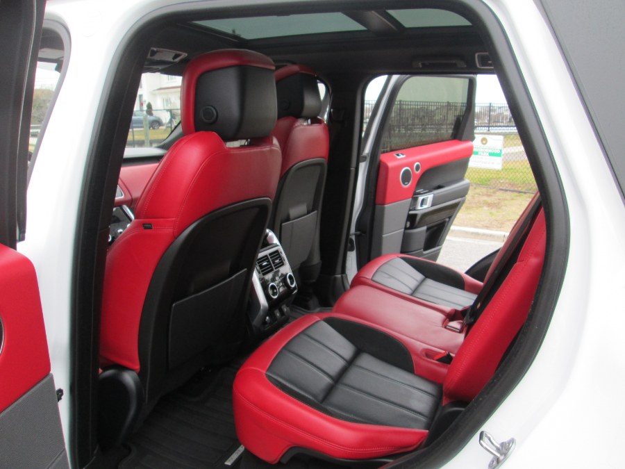 2020 Land Rover Range Rover Sport Turbo i6 MHEV HST, available for sale in Massapequa, New York | South Shore Auto Brokers & Sales. Massapequa, New York 2020 Land Rover Range Rover Sport Turbo i6 MHEV HST, available for sale in Massapequa, New York | South Shore Auto Brokers & Sales. Massapequa, New York
