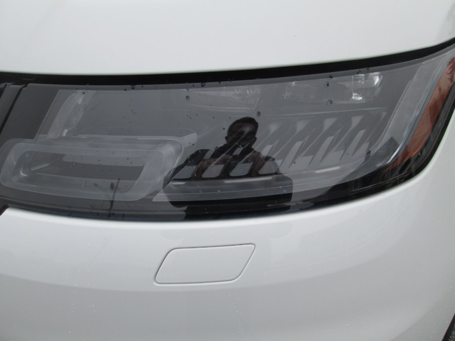 2020 Land Rover Range Rover Sport Turbo i6 MHEV HST, available for sale in Massapequa, New York | South Shore Auto Brokers & Sales. Massapequa, New York 2020 Land Rover Range Rover Sport Turbo i6 MHEV HST, available for sale in Massapequa, New York | South Shore Auto Brokers & Sales. Massapequa, New York