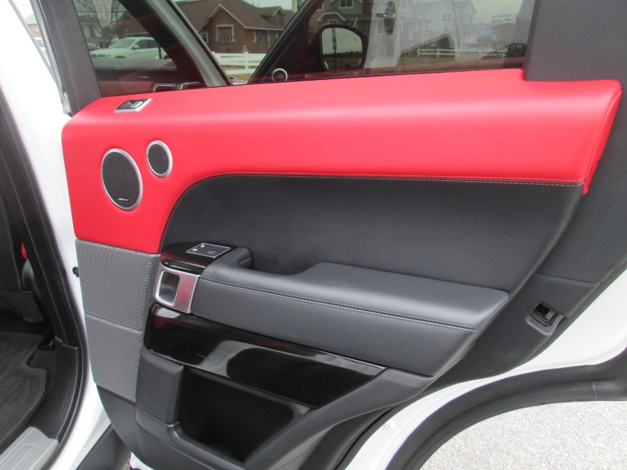 2020 Land Rover Range Rover Sport Turbo i6 MHEV HST, available for sale in Massapequa, New York | South Shore Auto Brokers & Sales. Massapequa, New York 2020 Land Rover Range Rover Sport Turbo i6 MHEV HST, available for sale in Massapequa, New York | South Shore Auto Brokers & Sales. Massapequa, New York