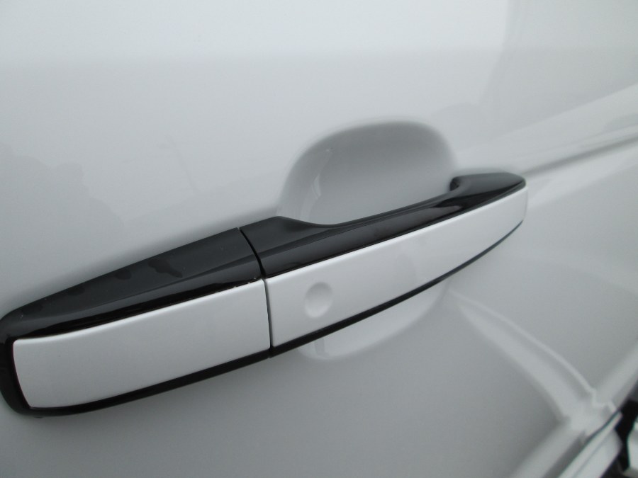 2020 Land Rover Range Rover Sport Turbo i6 MHEV HST, available for sale in Massapequa, New York | South Shore Auto Brokers & Sales. Massapequa, New York 2020 Land Rover Range Rover Sport Turbo i6 MHEV HST, available for sale in Massapequa, New York | South Shore Auto Brokers & Sales. Massapequa, New York