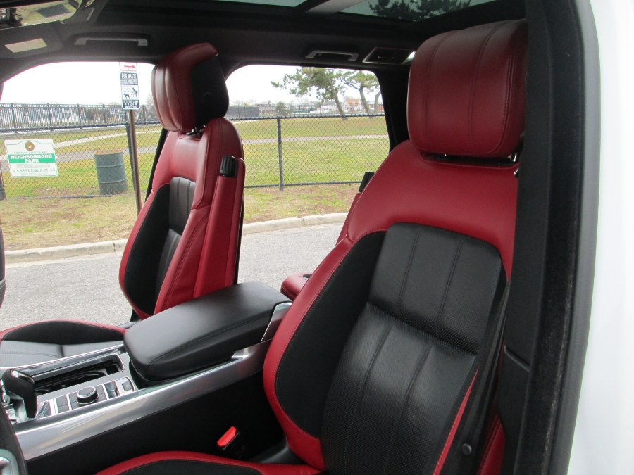 2020 Land Rover Range Rover Sport Turbo i6 MHEV HST, available for sale in Massapequa, New York | South Shore Auto Brokers & Sales. Massapequa, New York 2020 Land Rover Range Rover Sport Turbo i6 MHEV HST, available for sale in Massapequa, New York | South Shore Auto Brokers & Sales. Massapequa, New York
