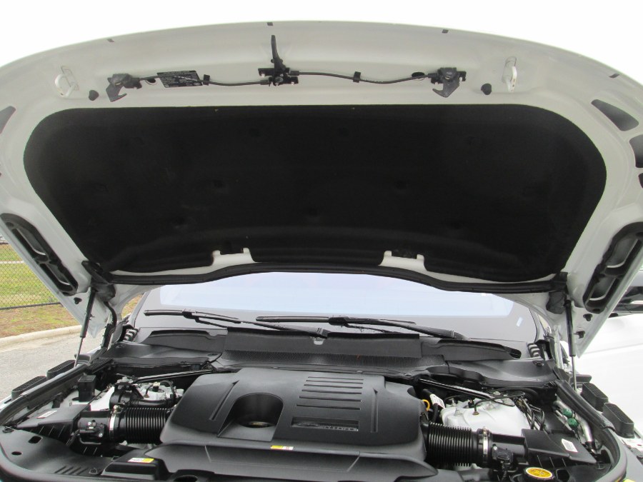 2020 Land Rover Range Rover Sport Turbo i6 MHEV HST, available for sale in Massapequa, New York | South Shore Auto Brokers & Sales. Massapequa, New York 2020 Land Rover Range Rover Sport Turbo i6 MHEV HST, available for sale in Massapequa, New York | South Shore Auto Brokers & Sales. Massapequa, New York