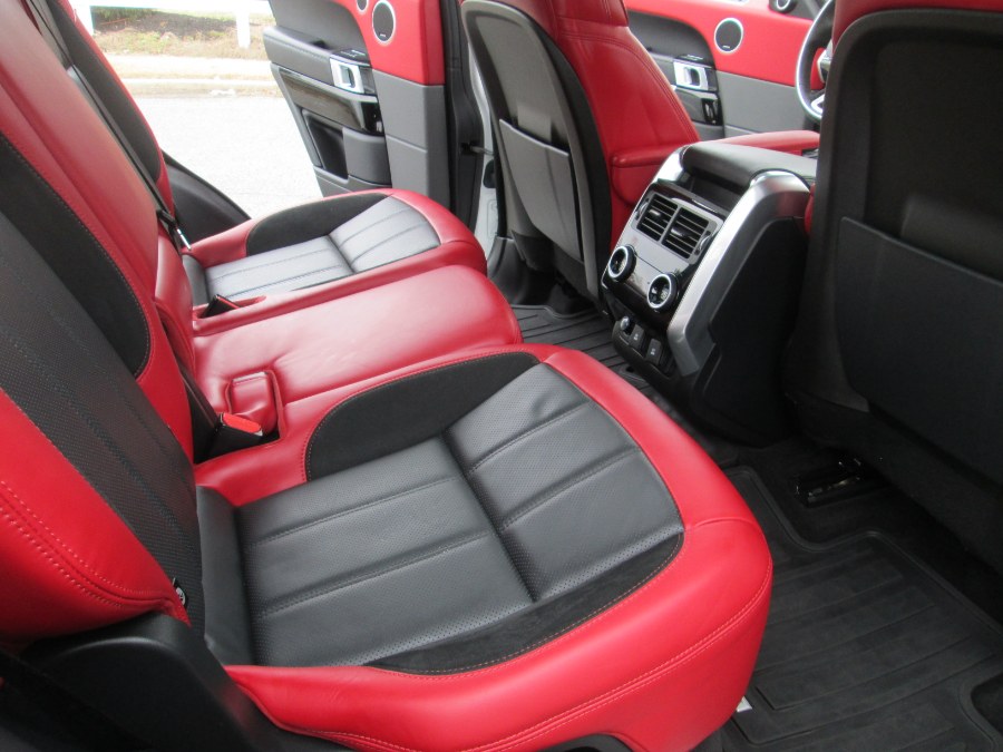 2020 Land Rover Range Rover Sport Turbo i6 MHEV HST, available for sale in Massapequa, New York | South Shore Auto Brokers & Sales. Massapequa, New York 2020 Land Rover Range Rover Sport Turbo i6 MHEV HST, available for sale in Massapequa, New York | South Shore Auto Brokers & Sales. Massapequa, New York