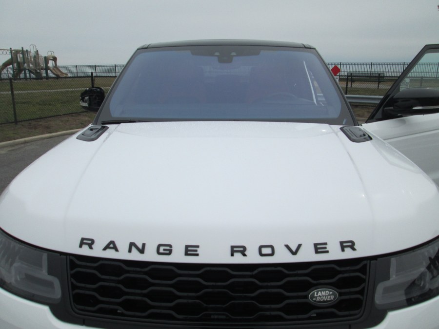 2020 Land Rover Range Rover Sport Turbo i6 MHEV HST, available for sale in Massapequa, New York | South Shore Auto Brokers & Sales. Massapequa, New York 2020 Land Rover Range Rover Sport Turbo i6 MHEV HST, available for sale in Massapequa, New York | South Shore Auto Brokers & Sales. Massapequa, New York