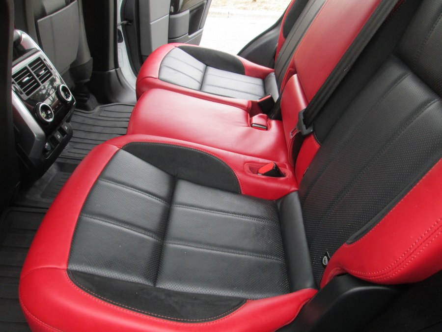 2020 Land Rover Range Rover Sport Turbo i6 MHEV HST, available for sale in Massapequa, New York | South Shore Auto Brokers & Sales. Massapequa, New York 2020 Land Rover Range Rover Sport Turbo i6 MHEV HST, available for sale in Massapequa, New York | South Shore Auto Brokers & Sales. Massapequa, New York