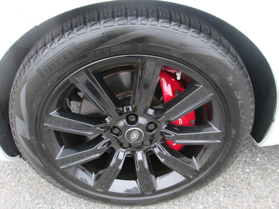 2020 Land Rover Range Rover Sport Turbo i6 MHEV HST, available for sale in Massapequa, New York | South Shore Auto Brokers & Sales. Massapequa, New York 2020 Land Rover Range Rover Sport Turbo i6 MHEV HST, available for sale in Massapequa, New York | South Shore Auto Brokers & Sales. Massapequa, New York