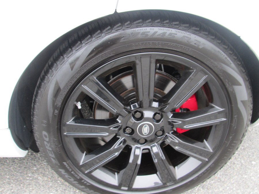 2020 Land Rover Range Rover Sport Turbo i6 MHEV HST, available for sale in Massapequa, New York | South Shore Auto Brokers & Sales. Massapequa, New York 2020 Land Rover Range Rover Sport Turbo i6 MHEV HST, available for sale in Massapequa, New York | South Shore Auto Brokers & Sales. Massapequa, New York