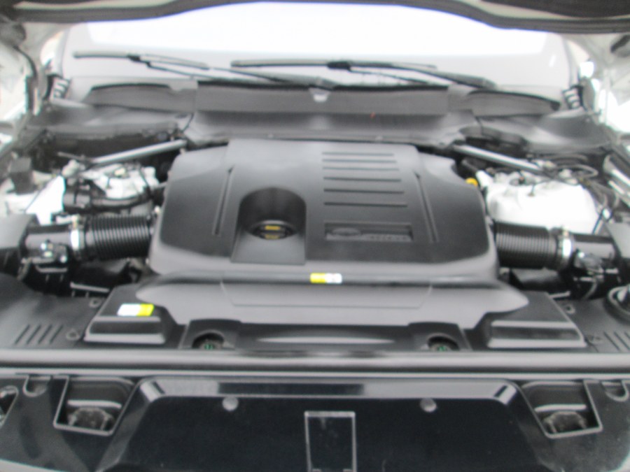 2020 Land Rover Range Rover Sport Turbo i6 MHEV HST, available for sale in Massapequa, New York | South Shore Auto Brokers & Sales. Massapequa, New York 2020 Land Rover Range Rover Sport Turbo i6 MHEV HST, available for sale in Massapequa, New York | South Shore Auto Brokers & Sales. Massapequa, New York