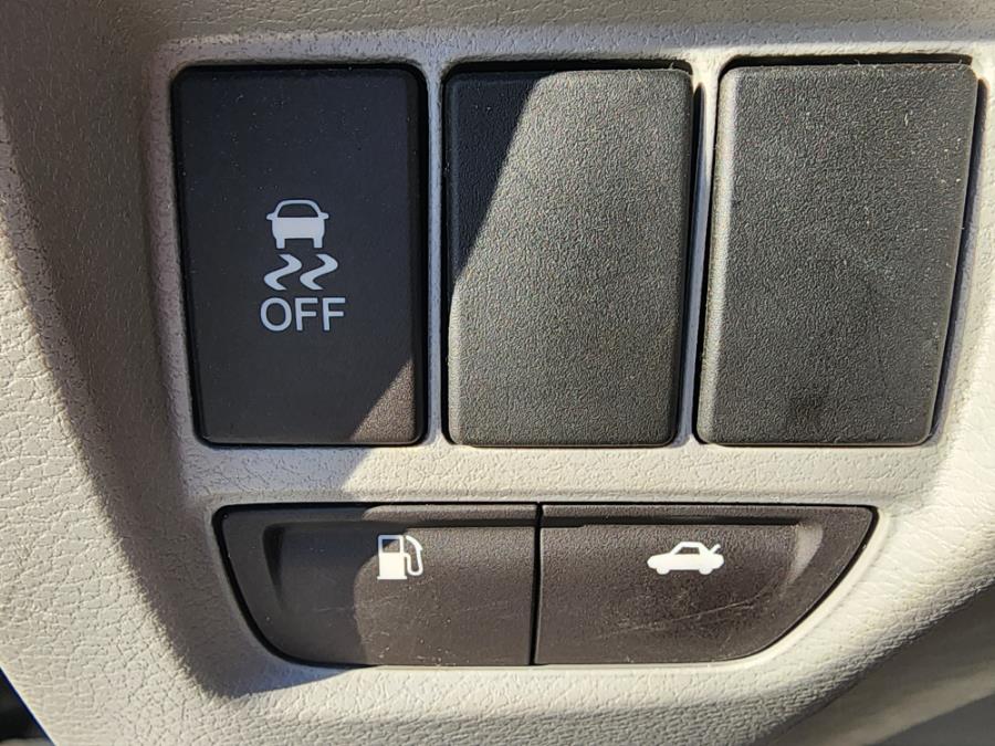 2015 Acura TLX 4dr Sdn FWD V6, available for sale in Springfield, Massachusetts | Fast Lane Auto Sales & Service, Inc. . Springfield, Massachusetts 2015 Acura TLX 4dr Sdn FWD V6, available for sale in Springfield, Massachusetts | Fast Lane Auto Sales & Service, Inc. . Springfield, Massachusetts