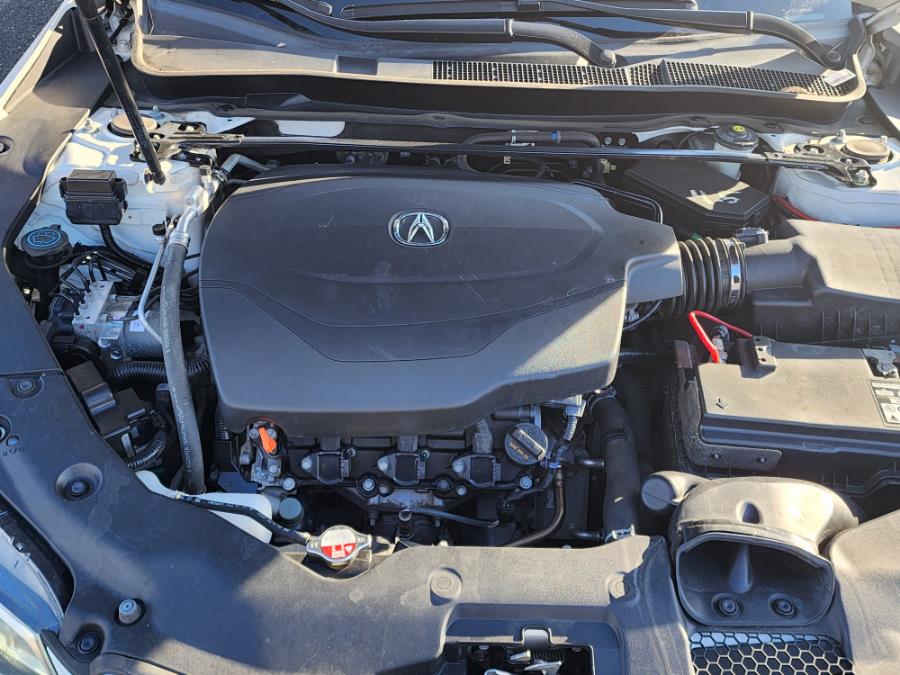 2015 Acura TLX 4dr Sdn FWD V6, available for sale in Springfield, Massachusetts | Fast Lane Auto Sales & Service, Inc. . Springfield, Massachusetts 2015 Acura TLX 4dr Sdn FWD V6, available for sale in Springfield, Massachusetts | Fast Lane Auto Sales & Service, Inc. . Springfield, Massachusetts