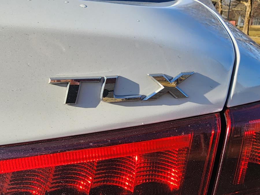 2015 Acura TLX 4dr Sdn FWD V6, available for sale in Springfield, Massachusetts | Fast Lane Auto Sales & Service, Inc. . Springfield, Massachusetts 2015 Acura TLX 4dr Sdn FWD V6, available for sale in Springfield, Massachusetts | Fast Lane Auto Sales & Service, Inc. . Springfield, Massachusetts