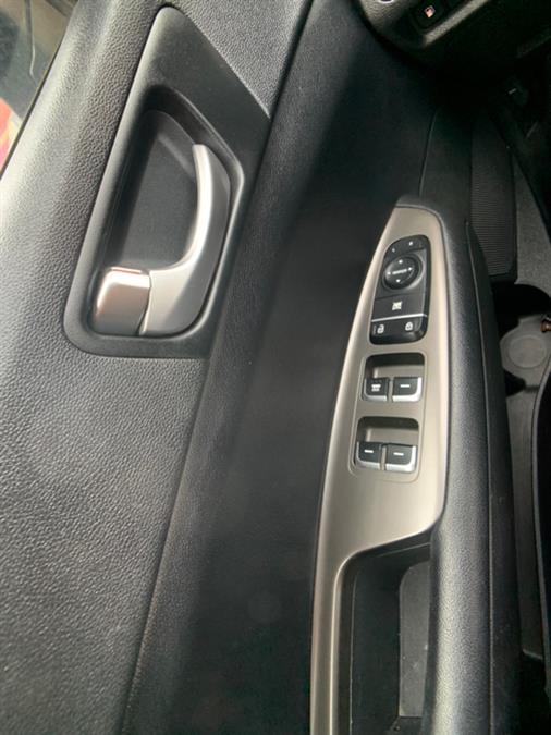 2020 Kia Optima LX, available for sale in Waterbury, Connecticut | Prestige Auto Superstore. Waterbury, Connecticut 2020 Kia Optima LX, available for sale in Waterbury, Connecticut | Prestige Auto Superstore. Waterbury, Connecticut