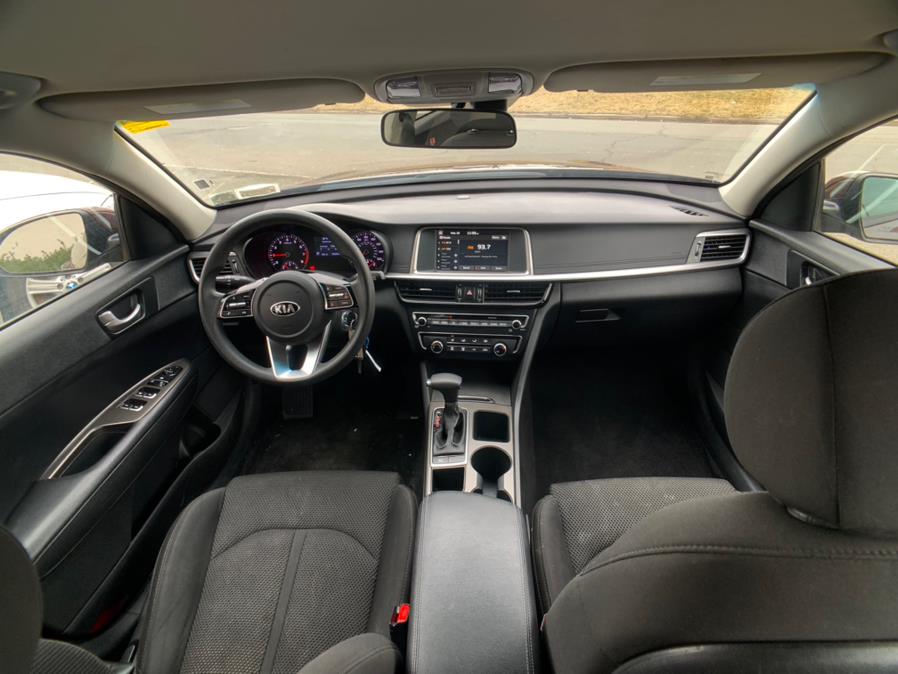 2020 Kia Optima LX, available for sale in Waterbury, Connecticut | Prestige Auto Superstore. Waterbury, Connecticut 2020 Kia Optima LX, available for sale in Waterbury, Connecticut | Prestige Auto Superstore. Waterbury, Connecticut