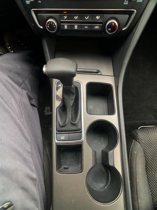 2020 Kia Optima LX, available for sale in Waterbury, Connecticut | Prestige Auto Superstore. Waterbury, Connecticut 2020 Kia Optima LX, available for sale in Waterbury, Connecticut | Prestige Auto Superstore. Waterbury, Connecticut