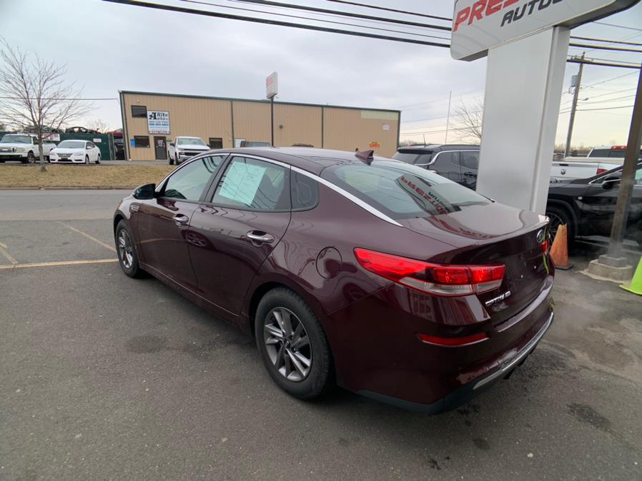 2020 Kia Optima LX, available for sale in Waterbury, Connecticut | Prestige Auto Superstore. Waterbury, Connecticut 2020 Kia Optima LX, available for sale in Waterbury, Connecticut | Prestige Auto Superstore. Waterbury, Connecticut