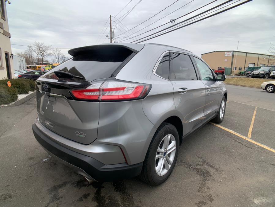 2020 Ford Edge SEL, available for sale in New Britain, Connecticut | Prestige Auto Cars LLC. New Britain, Connecticut 2020 Ford Edge SEL, available for sale in New Britain, Connecticut | Prestige Auto Cars LLC. New Britain, Connecticut