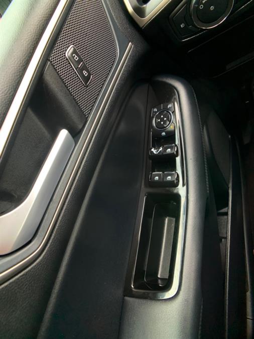 2020 Ford Edge SEL, available for sale in New Britain, Connecticut | Prestige Auto Cars LLC. New Britain, Connecticut 2020 Ford Edge SEL, available for sale in New Britain, Connecticut | Prestige Auto Cars LLC. New Britain, Connecticut