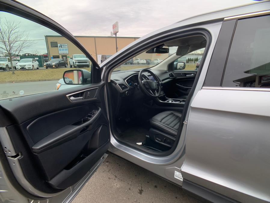 2020 Ford Edge SEL, available for sale in New Britain, Connecticut | Prestige Auto Cars LLC. New Britain, Connecticut 2020 Ford Edge SEL, available for sale in New Britain, Connecticut | Prestige Auto Cars LLC. New Britain, Connecticut