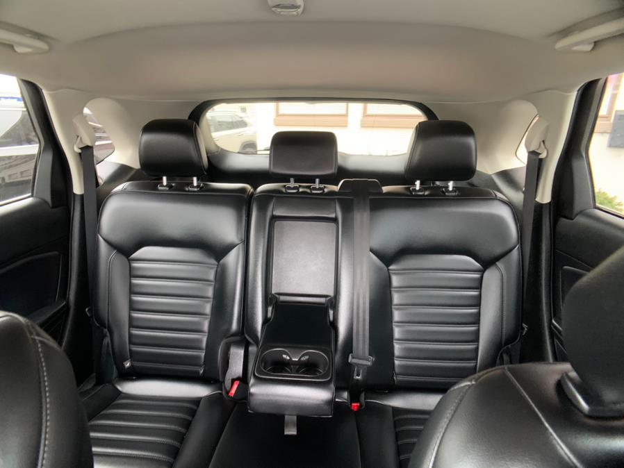 2020 Ford Edge SEL, available for sale in New Britain, Connecticut | Prestige Auto Cars LLC. New Britain, Connecticut 2020 Ford Edge SEL, available for sale in New Britain, Connecticut | Prestige Auto Cars LLC. New Britain, Connecticut