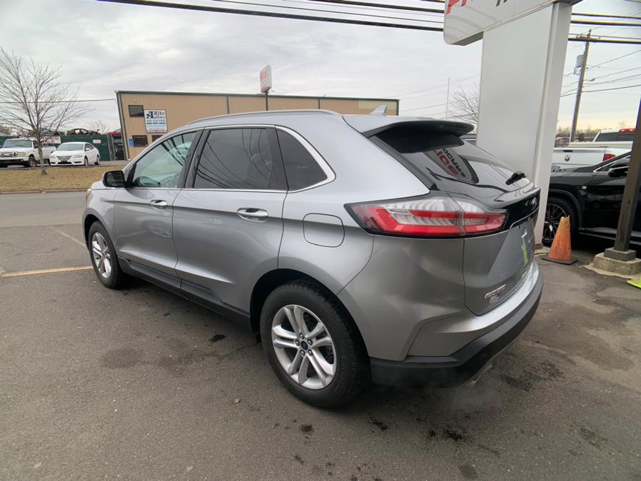 2020 Ford Edge SEL, available for sale in New Britain, Connecticut | Prestige Auto Cars LLC. New Britain, Connecticut 2020 Ford Edge SEL, available for sale in New Britain, Connecticut | Prestige Auto Cars LLC. New Britain, Connecticut