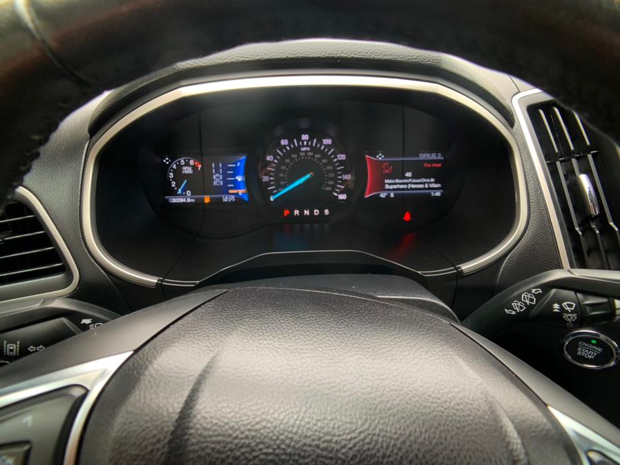 2020 Ford Edge SEL, available for sale in New Britain, Connecticut | Prestige Auto Cars LLC. New Britain, Connecticut 2020 Ford Edge SEL, available for sale in New Britain, Connecticut | Prestige Auto Cars LLC. New Britain, Connecticut