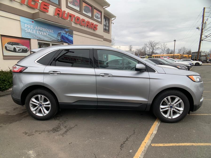 2020 Ford Edge SEL, available for sale in New Britain, Connecticut | Prestige Auto Cars LLC. New Britain, Connecticut 2020 Ford Edge SEL, available for sale in New Britain, Connecticut | Prestige Auto Cars LLC. New Britain, Connecticut
