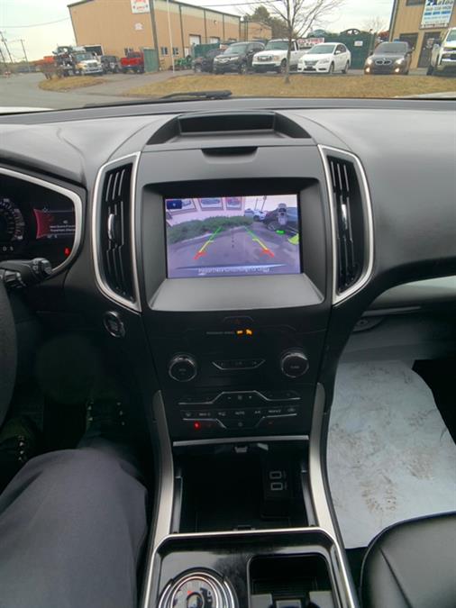 2020 Ford Edge SEL, available for sale in New Britain, Connecticut | Prestige Auto Cars LLC. New Britain, Connecticut 2020 Ford Edge SEL, available for sale in New Britain, Connecticut | Prestige Auto Cars LLC. New Britain, Connecticut