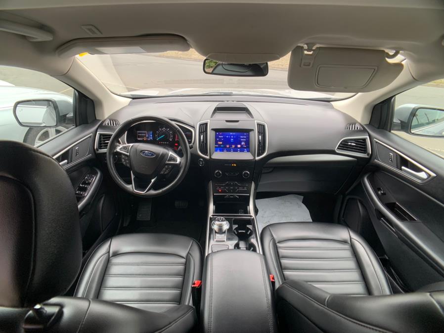 2020 Ford Edge SEL, available for sale in New Britain, Connecticut | Prestige Auto Cars LLC. New Britain, Connecticut 2020 Ford Edge SEL, available for sale in New Britain, Connecticut | Prestige Auto Cars LLC. New Britain, Connecticut
