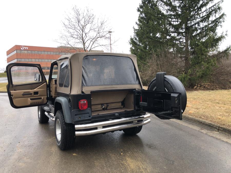 2002 Jeep Wrangler 2dr Sport, available for sale in Beavercreek, Ohio | Wholesale Direct Motors. Beavercreek, Ohio 2002 Jeep Wrangler 2dr Sport, available for sale in Beavercreek, Ohio | Wholesale Direct Motors. Beavercreek, Ohio