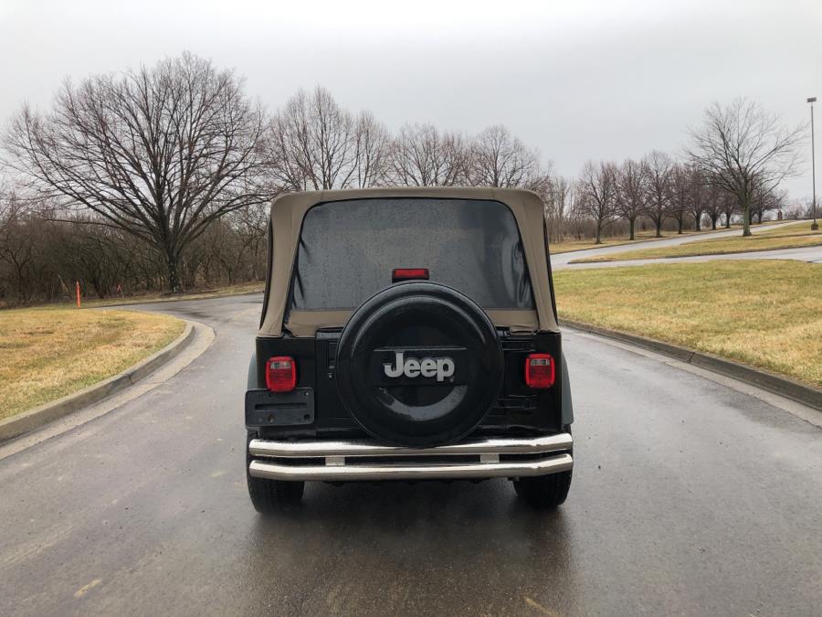 2002 Jeep Wrangler 2dr Sport, available for sale in Beavercreek, Ohio | Wholesale Direct Motors. Beavercreek, Ohio 2002 Jeep Wrangler 2dr Sport, available for sale in Beavercreek, Ohio | Wholesale Direct Motors. Beavercreek, Ohio