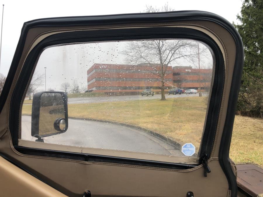 2002 Jeep Wrangler 2dr Sport, available for sale in Beavercreek, Ohio | Wholesale Direct Motors. Beavercreek, Ohio 2002 Jeep Wrangler 2dr Sport, available for sale in Beavercreek, Ohio | Wholesale Direct Motors. Beavercreek, Ohio
