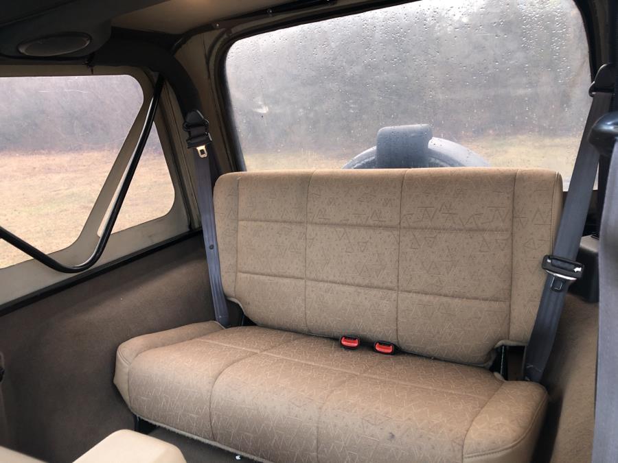 2002 Jeep Wrangler 2dr Sport, available for sale in Beavercreek, Ohio | Wholesale Direct Motors. Beavercreek, Ohio 2002 Jeep Wrangler 2dr Sport, available for sale in Beavercreek, Ohio | Wholesale Direct Motors. Beavercreek, Ohio