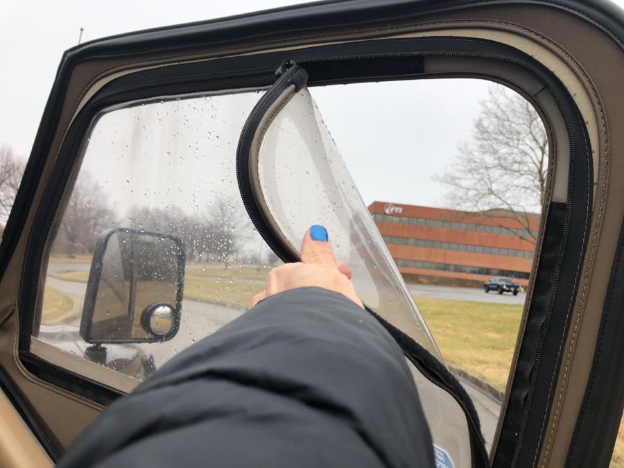 2002 Jeep Wrangler 2dr Sport, available for sale in Beavercreek, Ohio | Wholesale Direct Motors. Beavercreek, Ohio 2002 Jeep Wrangler 2dr Sport, available for sale in Beavercreek, Ohio | Wholesale Direct Motors. Beavercreek, Ohio