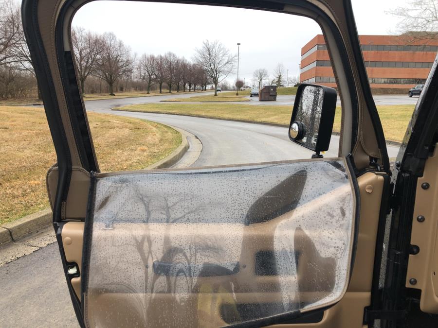 2002 Jeep Wrangler 2dr Sport, available for sale in Beavercreek, Ohio | Wholesale Direct Motors. Beavercreek, Ohio 2002 Jeep Wrangler 2dr Sport, available for sale in Beavercreek, Ohio | Wholesale Direct Motors. Beavercreek, Ohio