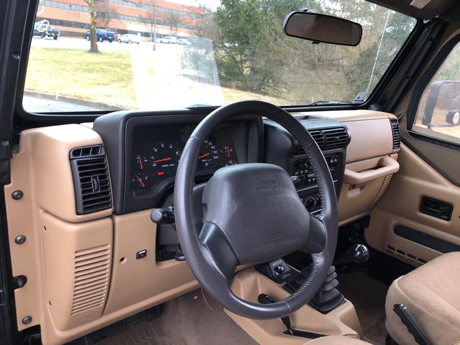 2002 Jeep Wrangler 2dr Sport, available for sale in Beavercreek, Ohio | Wholesale Direct Motors. Beavercreek, Ohio 2002 Jeep Wrangler 2dr Sport, available for sale in Beavercreek, Ohio | Wholesale Direct Motors. Beavercreek, Ohio